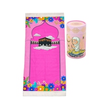 Pembe