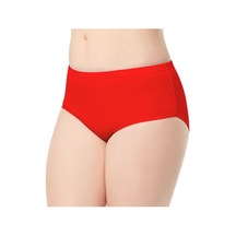 Tutku 922 Bayan Ribana Bato 6 Lı 001