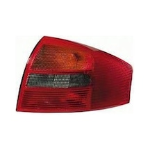 A6 1997-2001 Stop Lambası Sağ