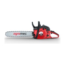 Agromec Ag-55y Motorlu Testere - Yetkili Bayii Agromec Ag-55y Motorlu Testere - Yetkili Bayii