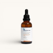 Dermodyne Clean Leke Karşıtı Ve Cilt Tonu Eşitleyici Aydınlatıcı Serum 50 Ml