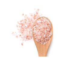 Himalaya Tuzu Pembe Tane 1 KG