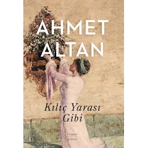 Bir Hayat Bir Hayata Değer + Kılıç Yarası Gibi + Kristal Denizaltı + Okuma Sticker'ları