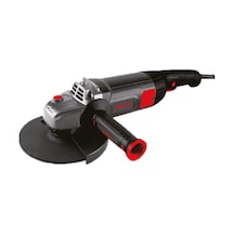Grogh GRM1027 2000W 230 MM Büyük Taşlama