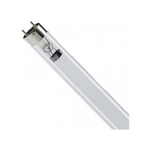 Osram Hns 15W Uvc Ultraviyole Lamba 45 CM