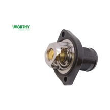 Termostat 89c 206-206+-307-expert-partner-saxo-xsara-c4 1.4/1.6i Tu3jp/tu5jp4
