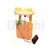 Delphı Fg102812b1 Yakit Depo Samandirasi 133236 172023705r 6001548608