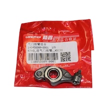 Voge Sr1 Piyano Emme Vg033