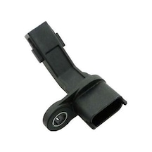 Mga 33081 Krank Devir Sensörü Mercedes M270 M274/w117 W176 W246 X156 6pu009168881