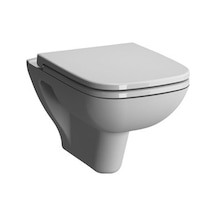 VitrA S20 Asma Klozet 52 cm 5507L003-0868