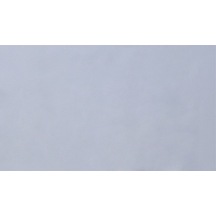 100 İnç Taşınabilir Projeksiyon Perdesi, 16:9 Oran, Kolay Kurulum, Optik Kaplamalı Polyester, Gri Renk