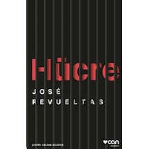 Hücre - Glob-721783