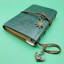 Deri Pusula Defter Arbltgsz369jotqfcc2