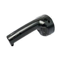 Makita 9059 Arka Sap Ürün Kodu 182842-5