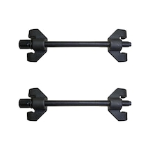 Rico Amortisör Çektirme 270mm