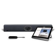 Yealink Yn-a20-025 Microsoft Teams Uyumlu Video Konferans Cihazı