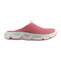 Beyaz - Pembe