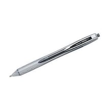 Unı Vısıon Roller Basmalı 08 Sıyah 1 Lı ubn-178