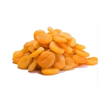 Sarı Kuru Kayısı 750 G
