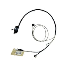 Lenovo Uyumlu 5c10n67449 Ekran Data Flex Kablosu