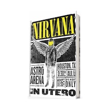Music Of The Word / Nirvana