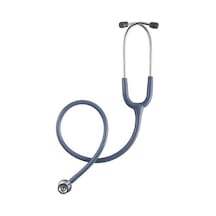 Riester Duplex-neonatal 4051