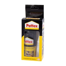 Pattex Hızlı Yapıştırıcı 100 Ml + 17 Ml 2K Aktivatörlü 