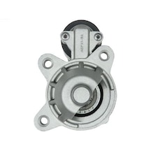 12 Volt 10 Diş Ford Mondeo 1.8 1996 - 2000 Marş Dinamosu