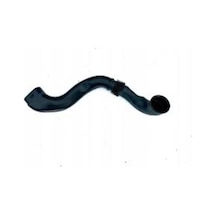 Oek 165556763r Hava Filtre Borusu Clio Iv 12 165556763r