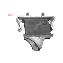 Motor Takozu Alt Mercedes Sprınter B901 B905 . Vw Lt 28-35-46 Corteco A9012412513/ 2d0199379a