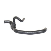 IBRAS 21386 KALORİFER HORTUMU CORSA B TIGRA A 93-02 1.5 SU GIRIS