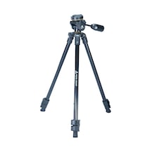 Vanguard Vesta 203 Ap Tripod Kiti Siyah