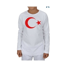 Beyaz