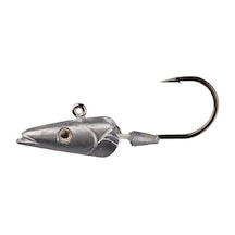 Savage Gear Sandeel Jig Heads 29Gr - Boy 5/0