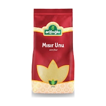 Arifoğlu Mısır Unu 250 G