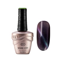 Cco Nail Gel 15 Ml 115