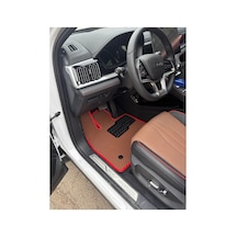 Byd Seal U Dm-i 2024 +topukluk Siyah
