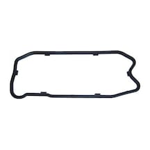 Elring 505.450 Karter Contası Kauçuk Contası Ducato Iveco Daily 2.3 F1a 504018307 Diğer