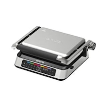 Onvo OVTST05 2200 W Izgara Ve Döküm Tost Makinesi