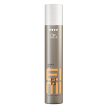 Wella Eımı Super Set Ekstra Güçlü Saç Spreyi 500 Ml