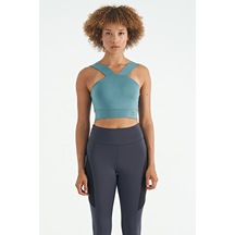 Mint Yeşili