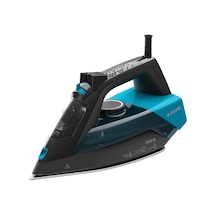 Arçelik Aria BEU 3926 2600 W Buharlı Ütü