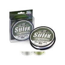 Xl Strong Şeffaf Misina 0,45 Mm.100 Mt.
