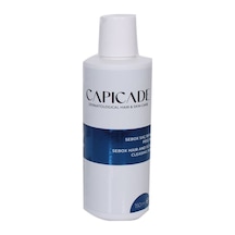 Capicade Sebox Saç Bakım Peelingi 150 Ml
