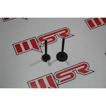YAMAHA DELİGHT 125 SÜBAP TK