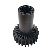 Braun Brown Et Kıyma Makinesi Dişli 206964963