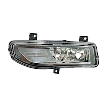 Lamba Sis Qashqai/x-trail 17-21/micra 19-23 Lh