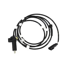 DELPHI SS20136 ABS SENSÖRÜ HIZ ARKA FORD V184 00-06