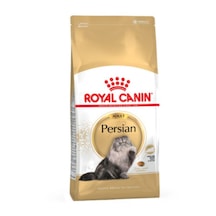 Royal Canin Adult Persian Yetişkin Kedi Maması 2 KG