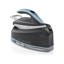 Arzum AR6001 Steamforce 2400 W Buhar Kazanlı Ütü